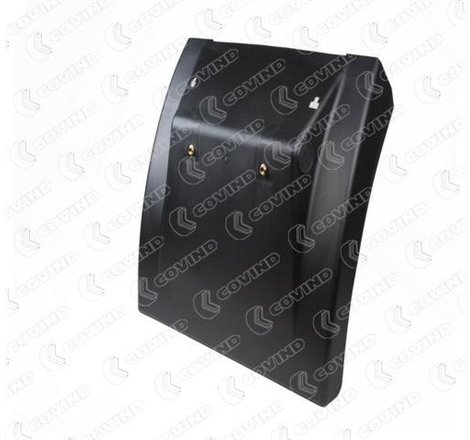 Aripa interioara - Covind-XF0/515