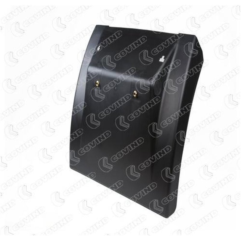 Aripa interioara - Covind-XF0/515