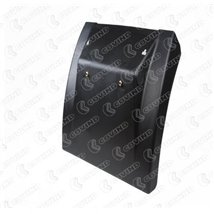 Aripa interioara - Covind-XF0/515