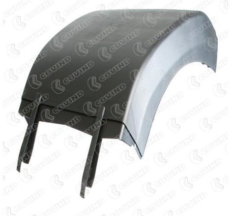 Aripa interioara - Covind-XF0/520