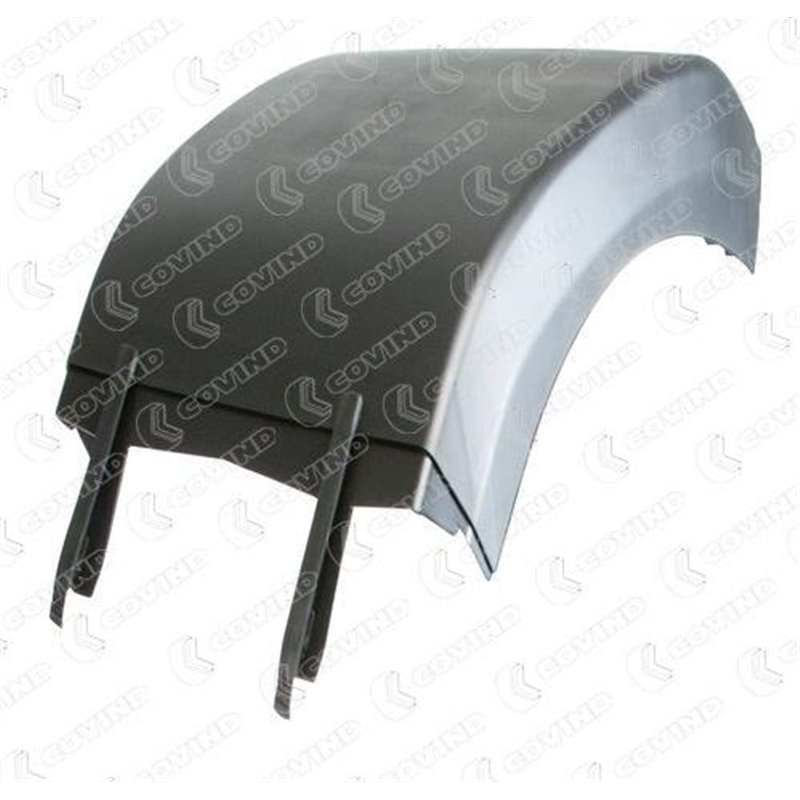 Aripa interioara - Covind-XF0/520