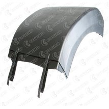 Aripa interioara - Covind-XF0/520