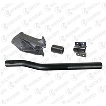 Set montaj, aripa laterala - Covind-XF0/521