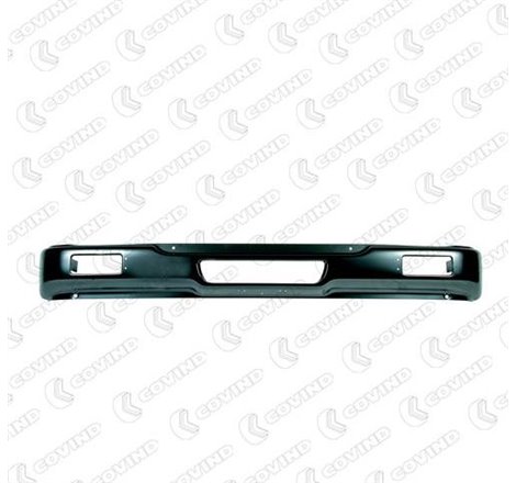 Tampon - Covind-XF0/ 90