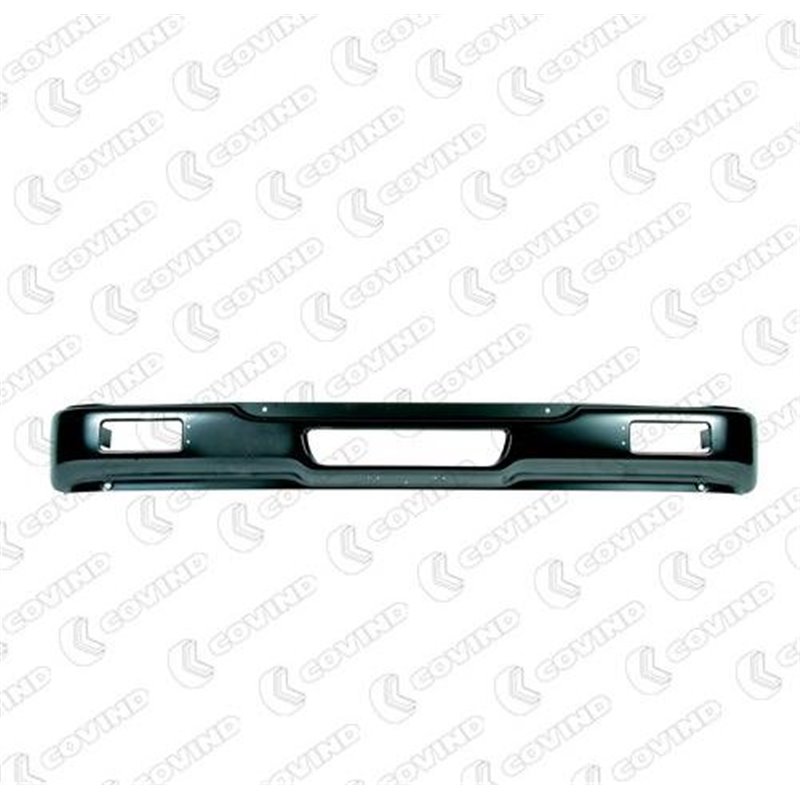 Tampon - Covind-XF0/ 90