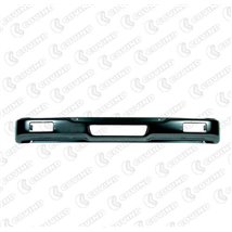 Tampon - Covind-XF0/ 90