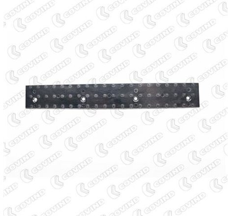 Podea - Covind-XF0/ 92