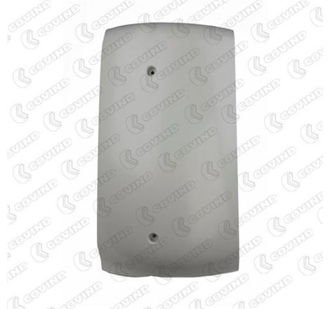 Spoiler, cabina - Covind-XF2/164