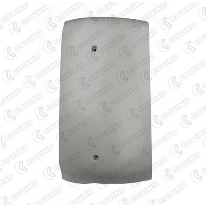 Spoiler, cabina - Covind-XF2/164