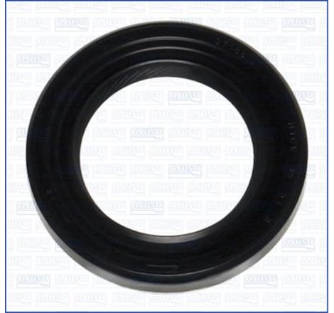 Simering, arbore cotit - Ajusa-15051400