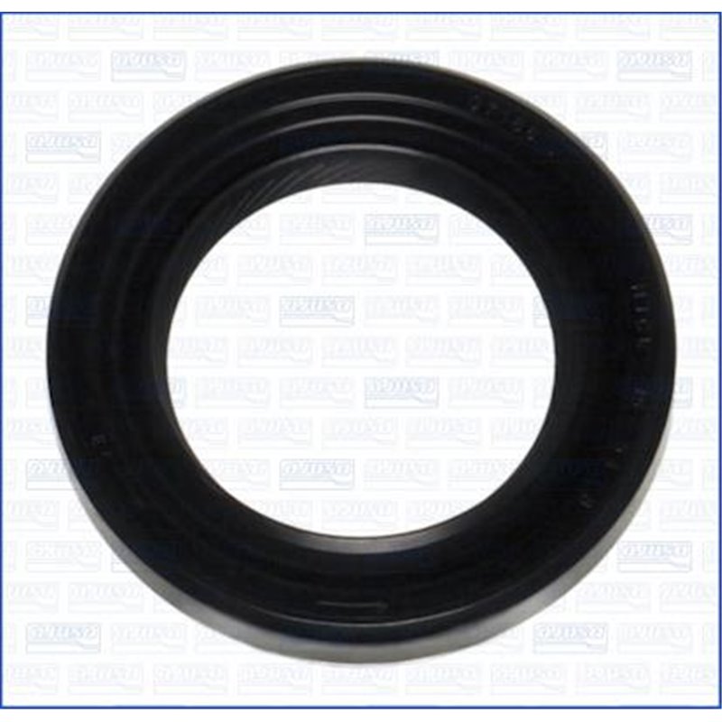 Simering, arbore cotit - Ajusa-15051400