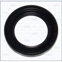 Simering, arbore cotit - Ajusa-15051400