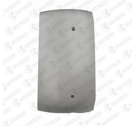 Spoiler, cabina - Covind-XF2/165