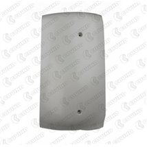 Spoiler, cabina - Covind-XF2/165