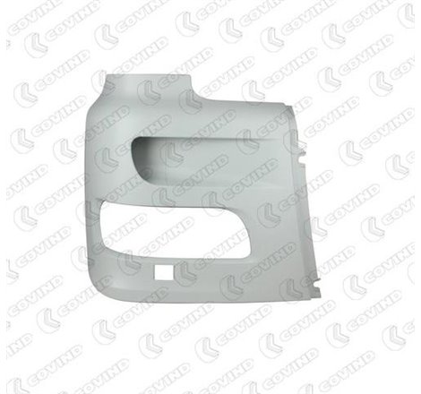 Locas far - Covind-XF2/ 98