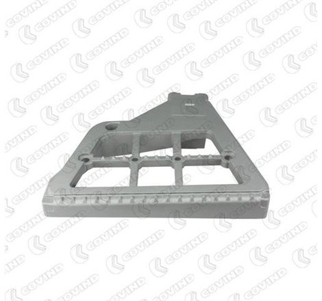 Podea - Covind-XF5/236