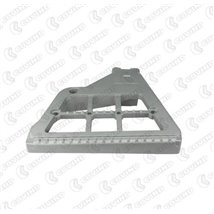 Podea - Covind-XF5/236