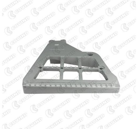 Podea - Covind-XF5/237