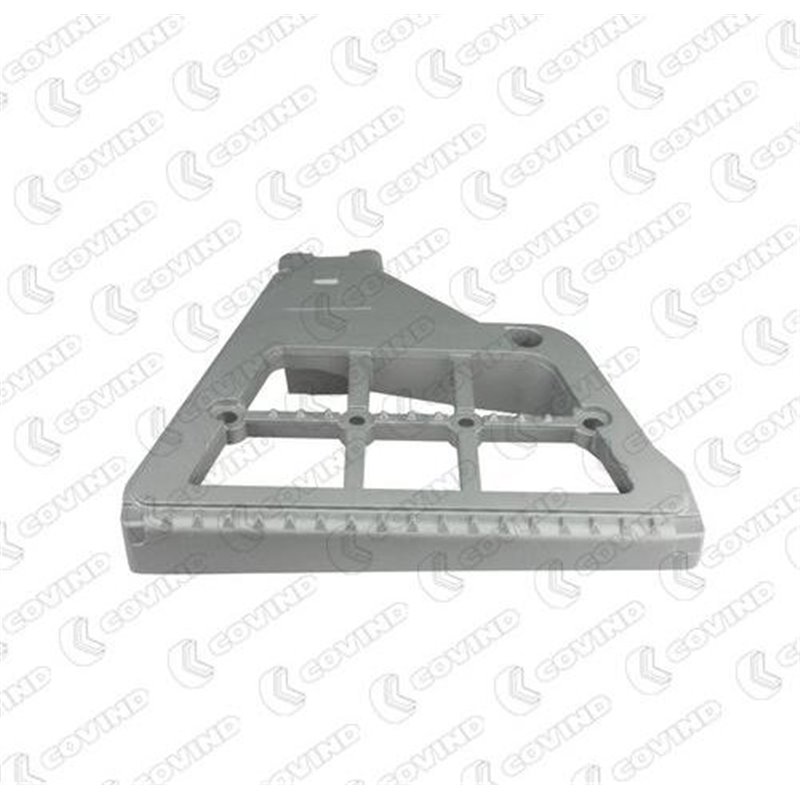 Podea - Covind-XF5/237