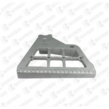 Podea - Covind-XF5/237