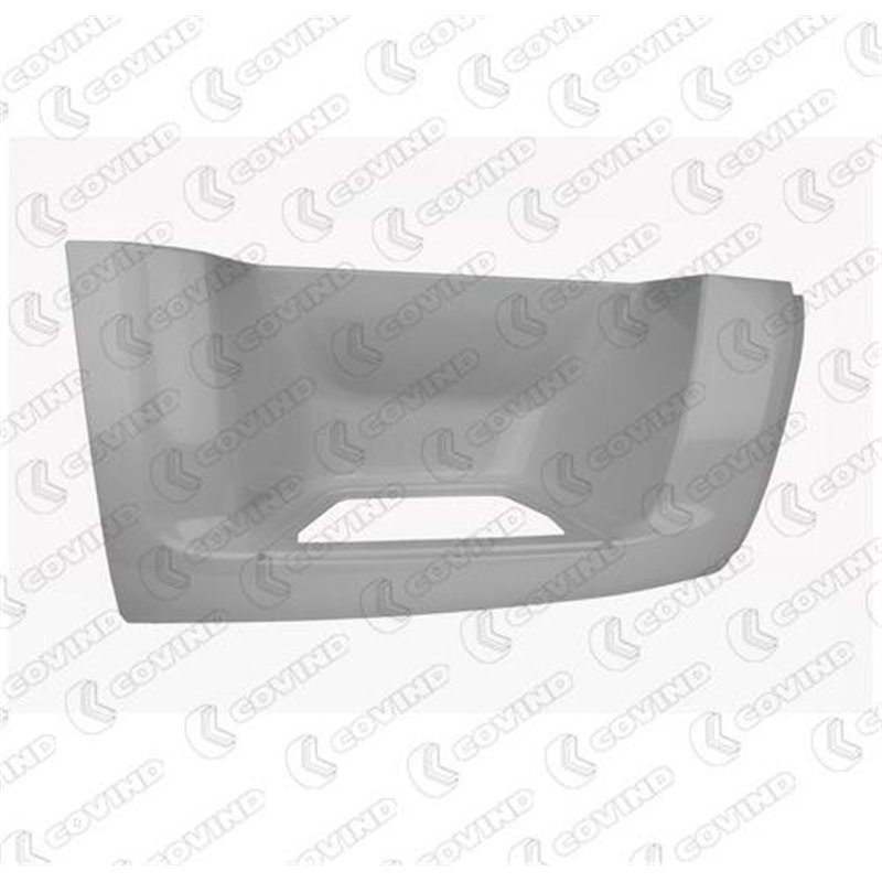 Podea - Covind-XF5/244