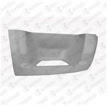 Podea - Covind-XF5/244