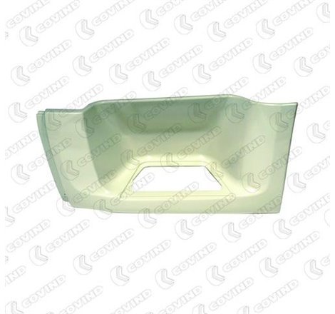 Podea - Covind-XF5/245