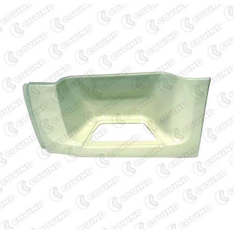 Podea - Covind-XF5/245