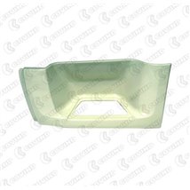 Podea - Covind-XF5/245