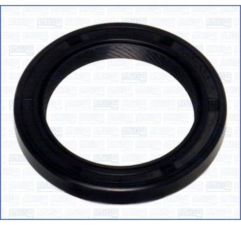 Simering, arbore cotit - Ajusa-15051900