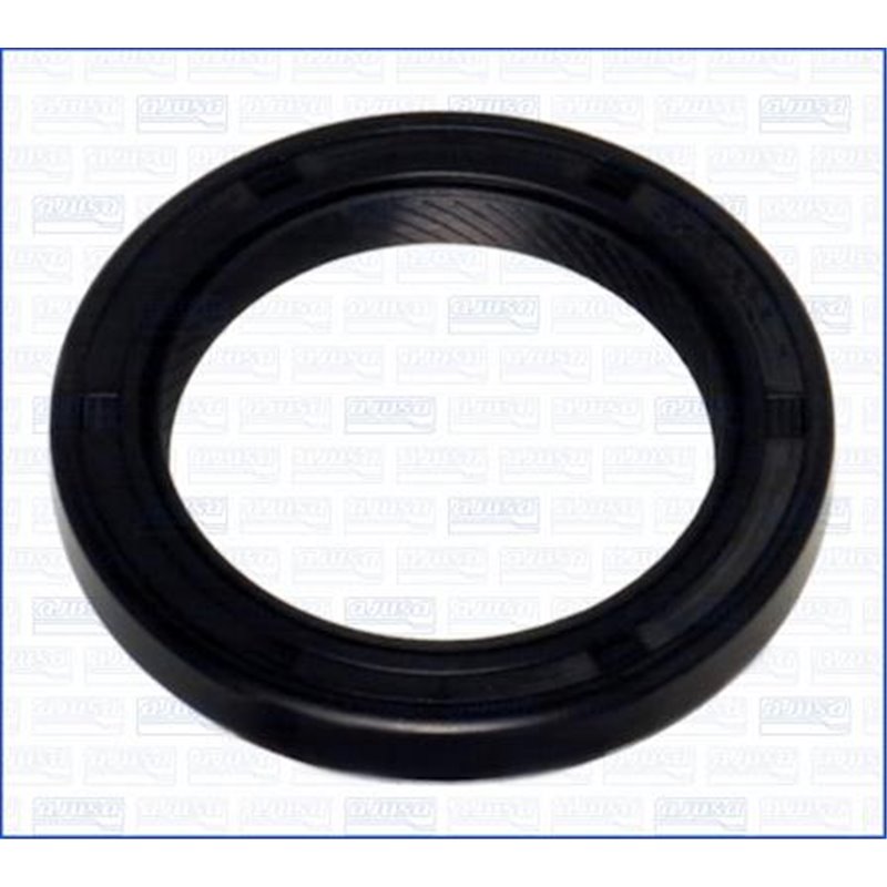 Simering, arbore cotit - Ajusa-15051900