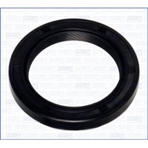 Simering, arbore cotit - Ajusa-15051900