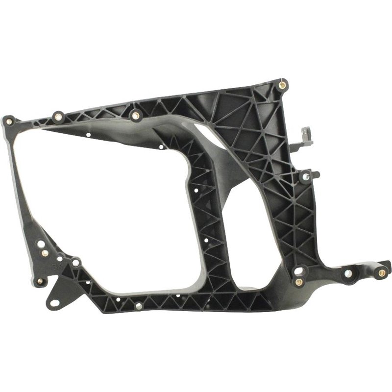 Rama, far - Covind-XF6/102