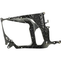 Rama, far - Covind-XF6/102