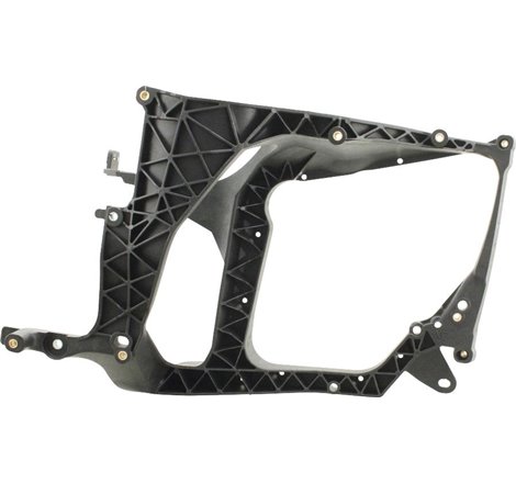 Rama, far - Covind-XF6/103