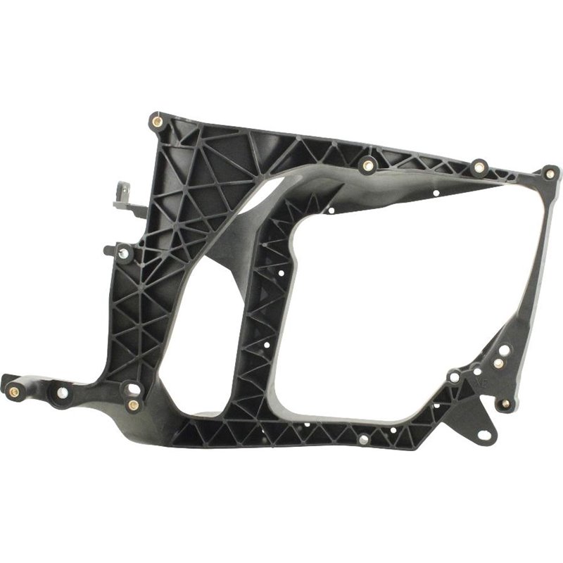 Rama, far - Covind-XF6/103