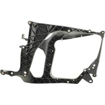 Rama, far - Covind-XF6/103