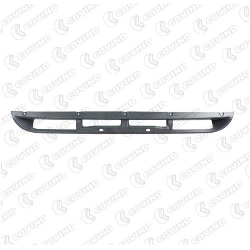 Tampon - Covind-XF6/105