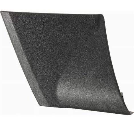 Acoperire, grila radiator - Covind-XF6/152