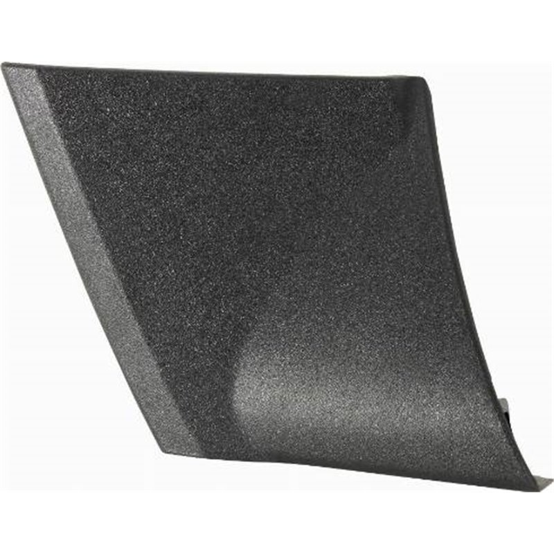 Acoperire, grila radiator - Covind-XF6/152