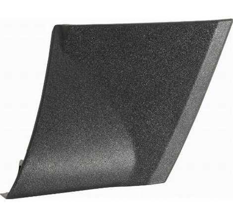 Acoperire, grila radiator - Covind-XF6/153