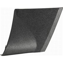 Acoperire, grila radiator - Covind-XF6/153