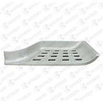 Podea - Covind-XF6/214