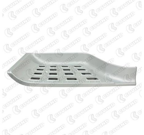 Podea - Covind-XF6/215