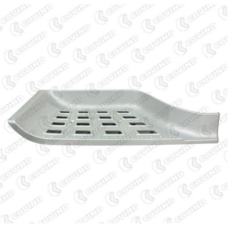 Podea - Covind-XF6/215