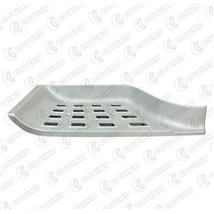 Podea - Covind-XF6/215