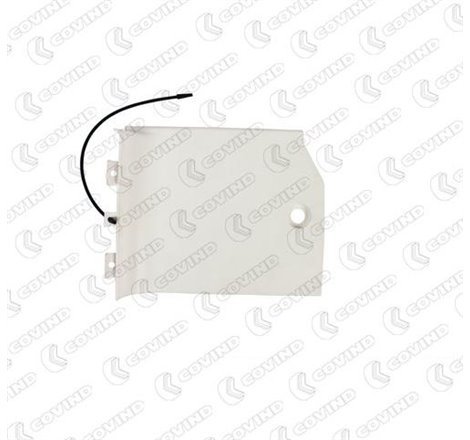 Podea - Covind-XF6/230