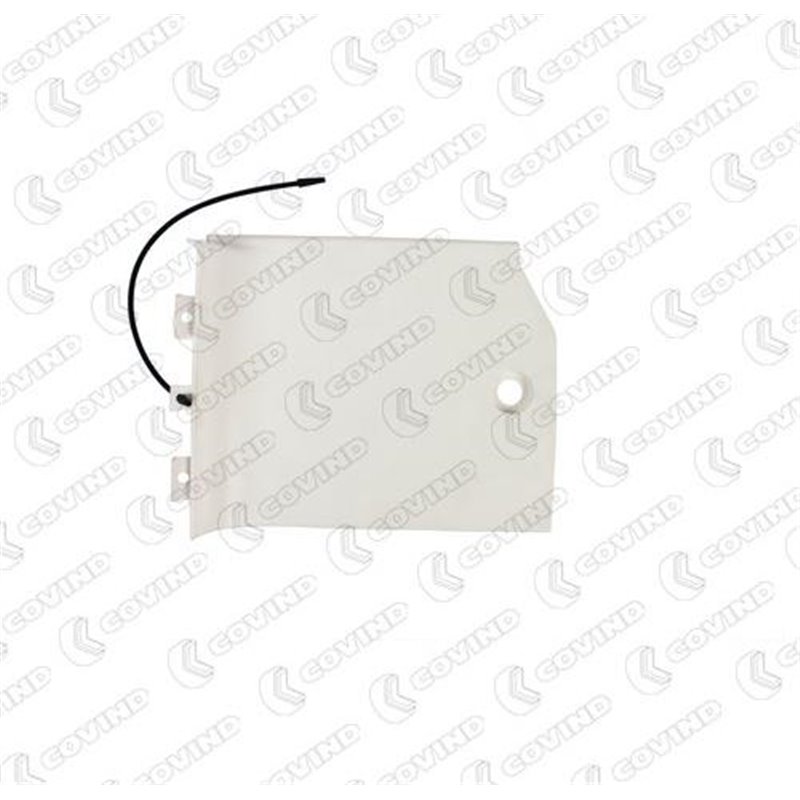 Podea - Covind-XF6/230