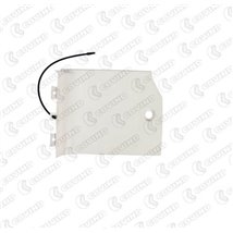 Podea - Covind-XF6/230