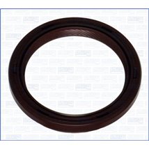 Simering, arbore cotit - Ajusa-15052000